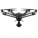Гексакоптер Typhoon H Plus RealSense